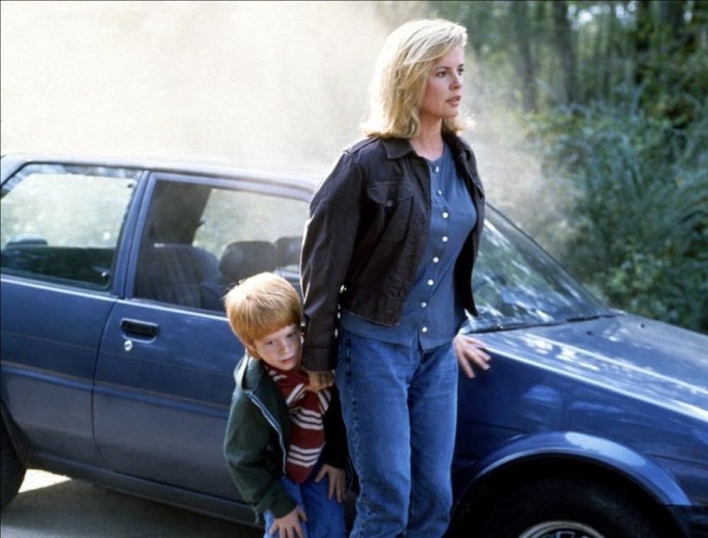 ブロンディー／女銀行強盗の画像