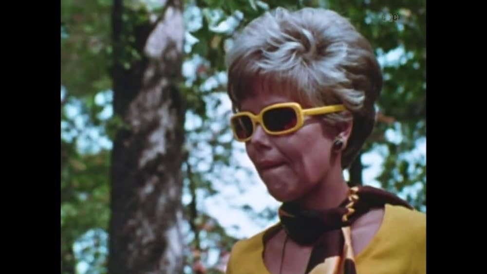 恐怖の洞窟の画像