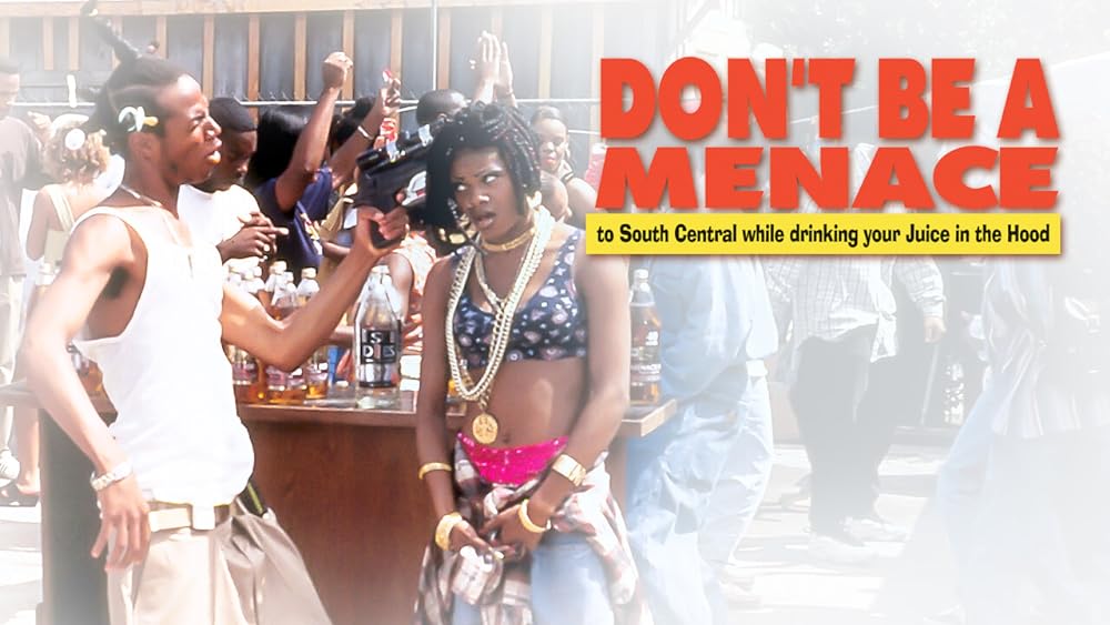 ポップ・ガンの画像