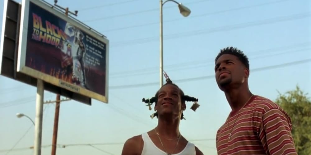 ポップ・ガンの画像