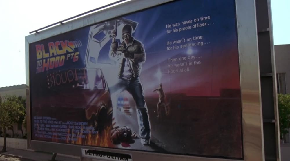 ポップ・ガンの画像