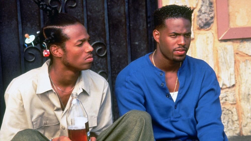 ポップ・ガンの画像