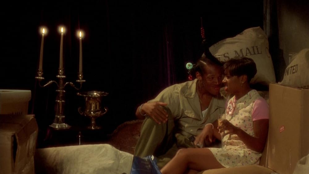 ポップ・ガンの画像