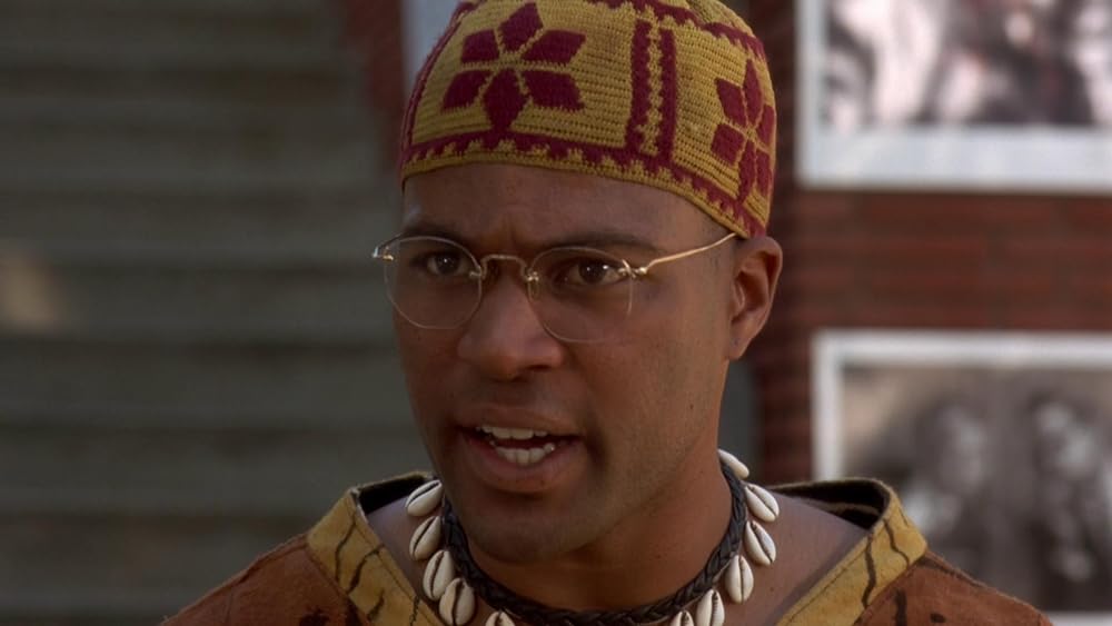 ポップ・ガンの画像