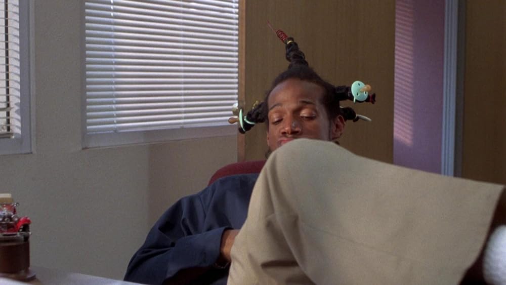 ポップ・ガンの画像