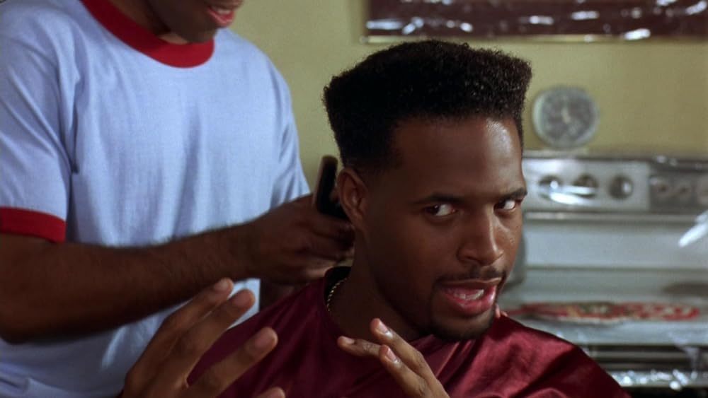 ポップ・ガンの画像