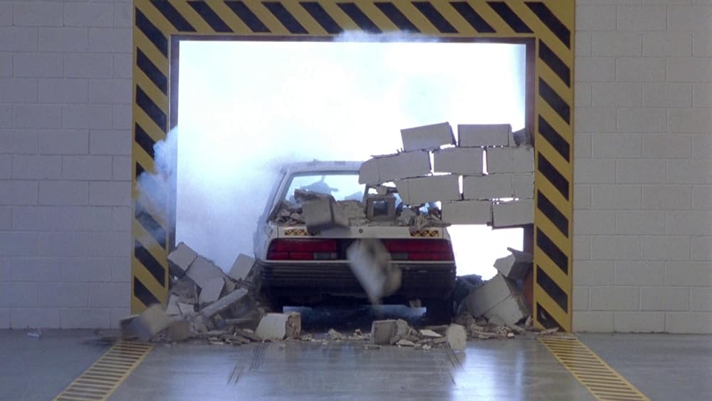 ポップ・ガンの画像