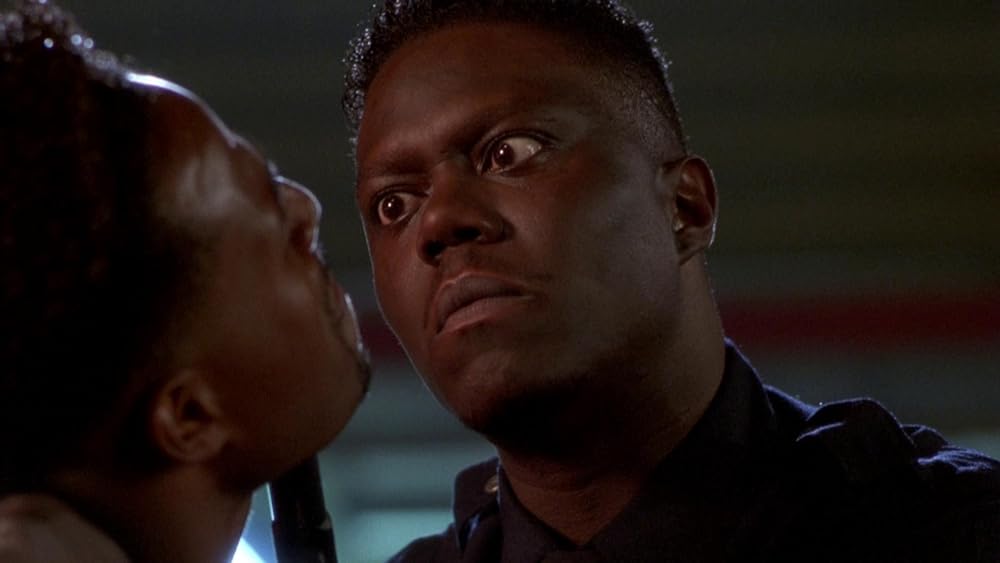 ポップ・ガンの画像