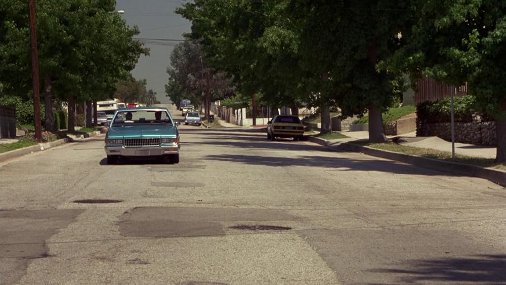 ポップ・ガンの画像