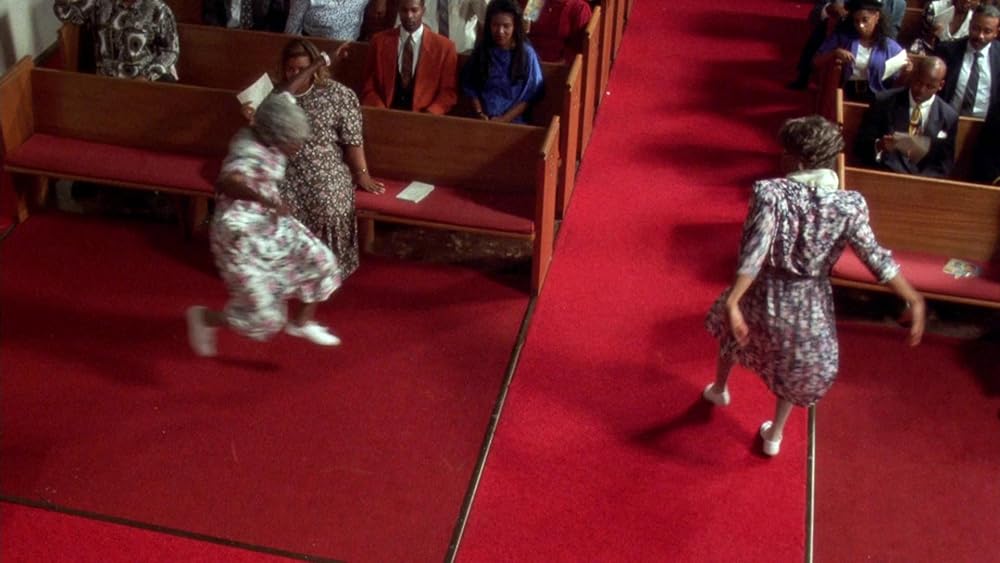 ポップ・ガンの画像