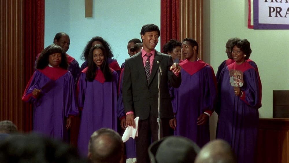 ポップ・ガンの画像