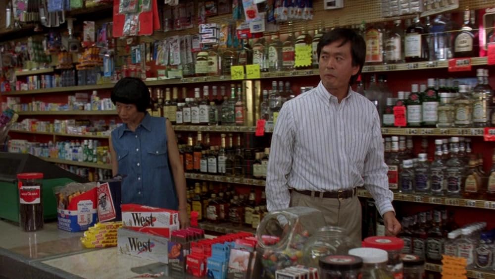 ポップ・ガンの画像