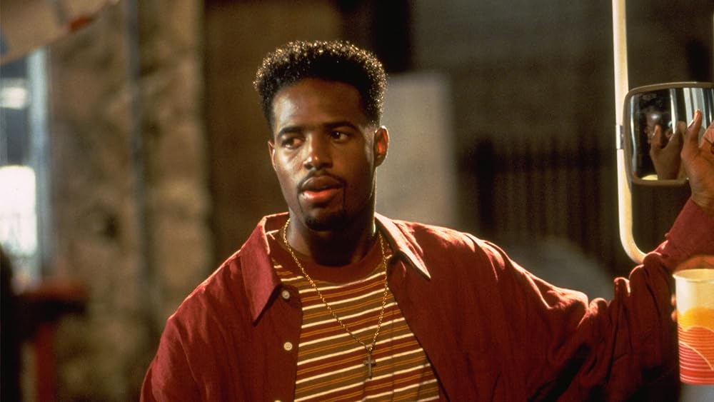 ポップ・ガンの画像