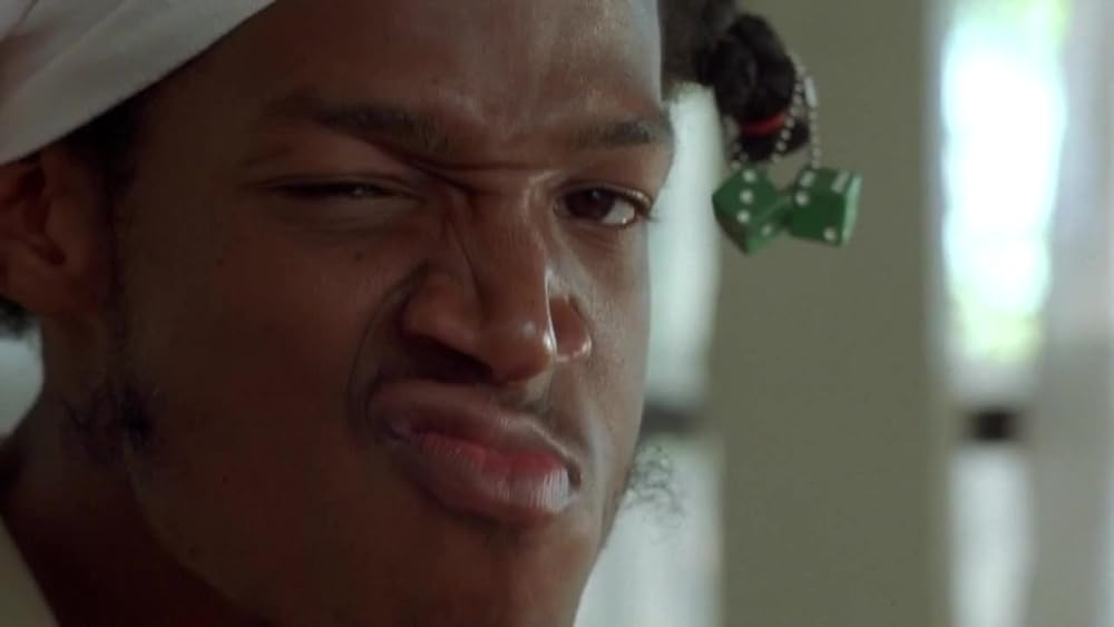 ポップ・ガンの画像