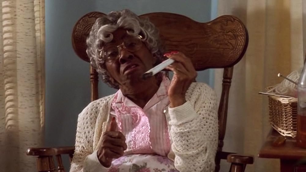 ポップ・ガンの画像