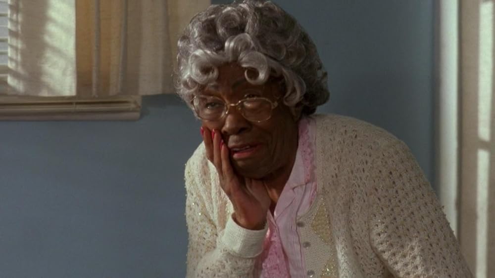 ポップ・ガンの画像