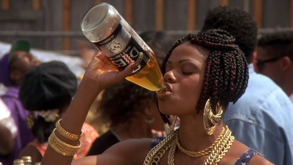 ポップ・ガンの画像