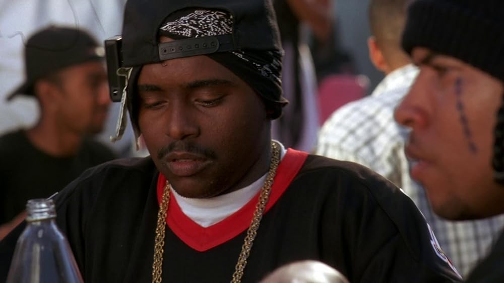 ポップ・ガンの画像