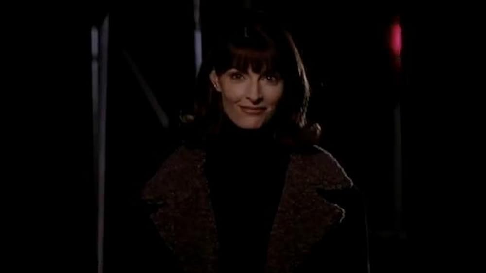 ブラック・スコルピオンの画像