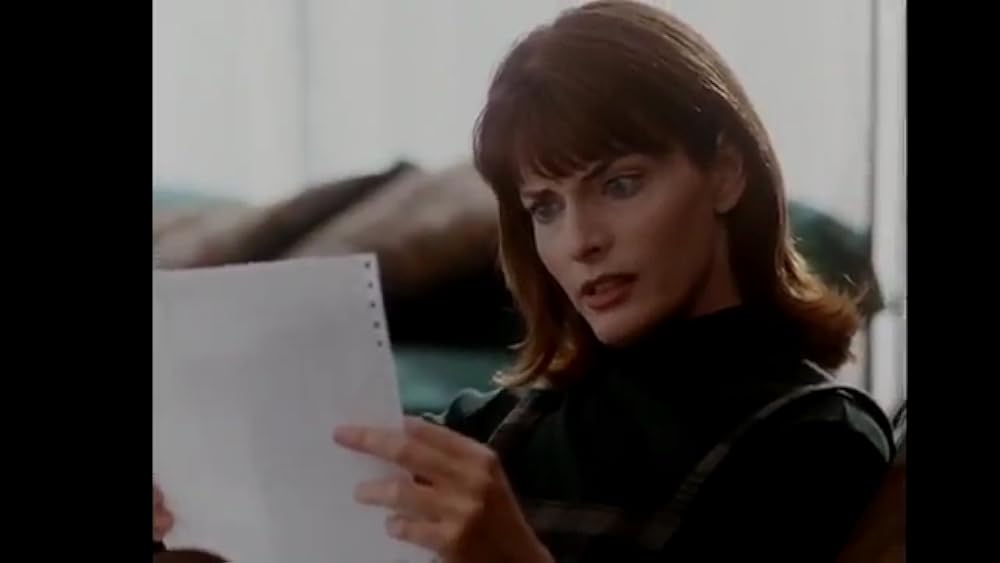 ブラック・スコルピオンの画像