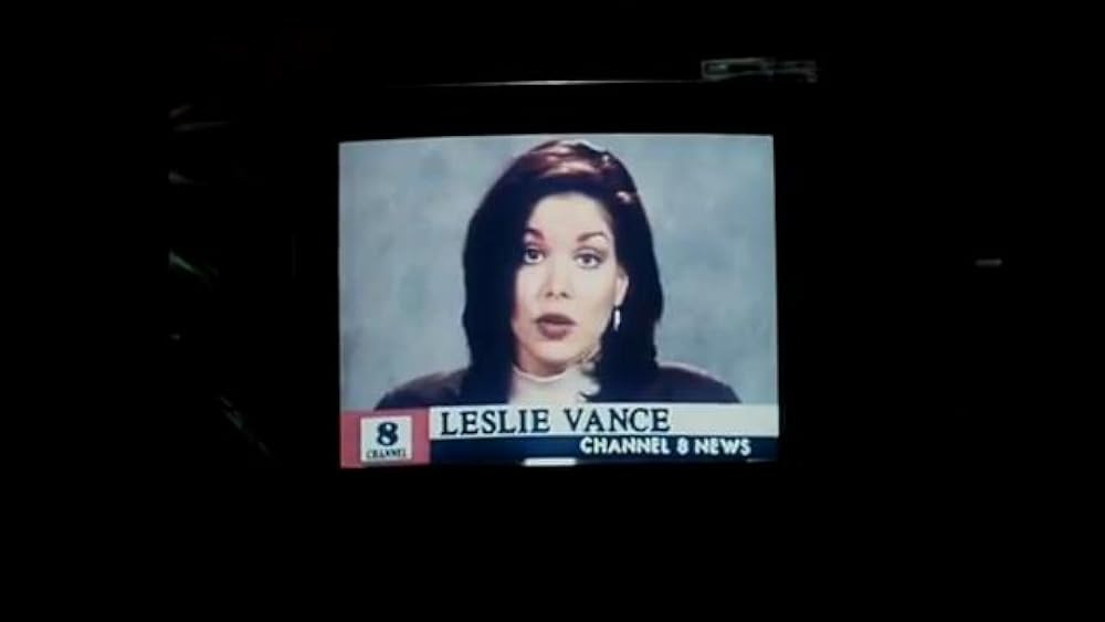 ブラック・スコルピオンの画像