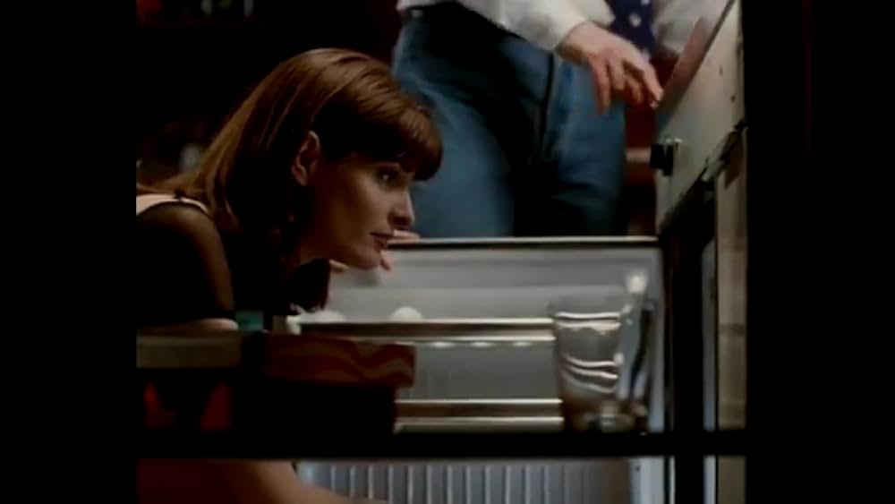 ブラック・スコルピオンの画像