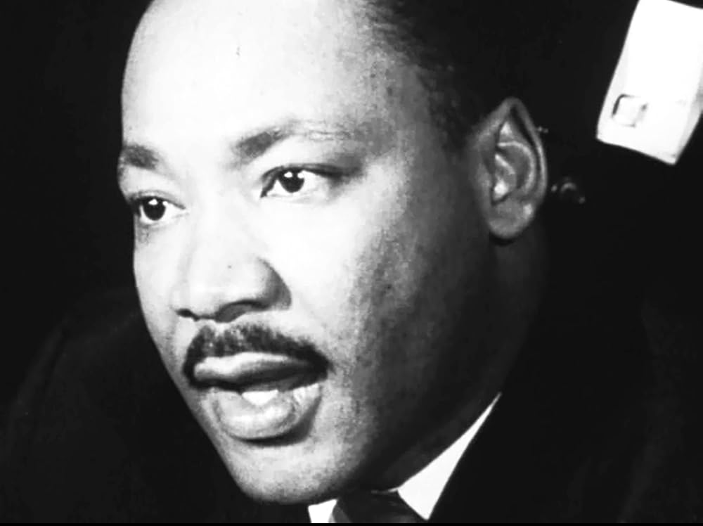 ドキュメンタリー マルコムXの画像