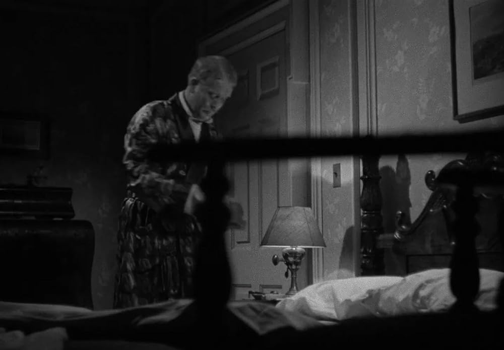 ミイラの墓場の画像