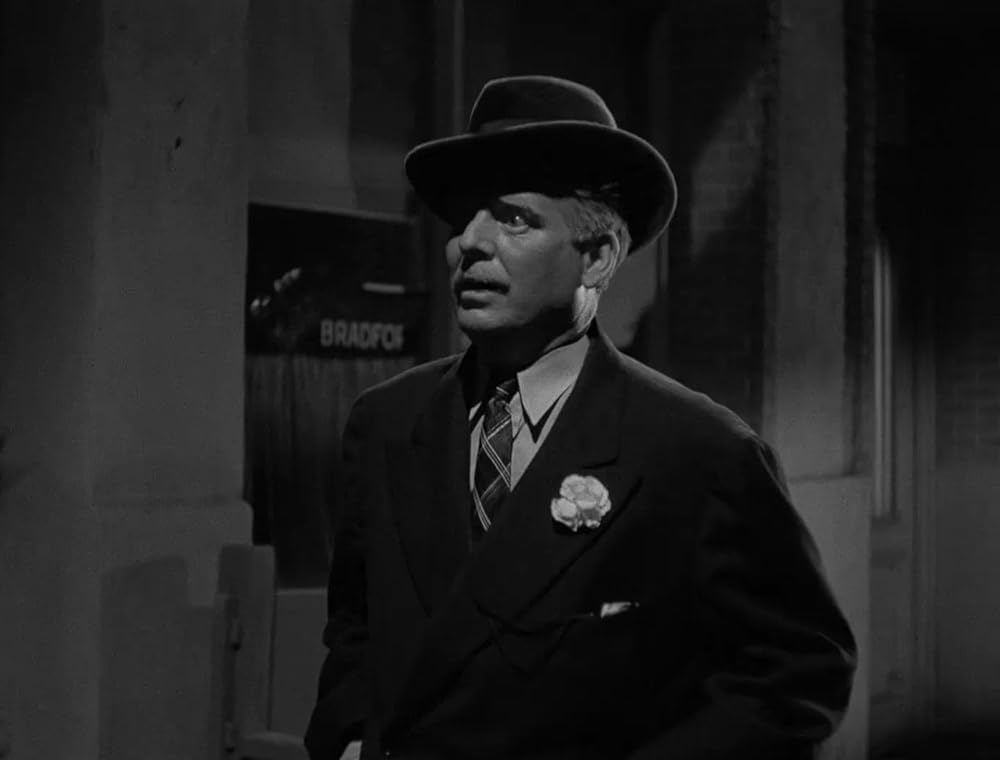 ミイラの墓場の画像