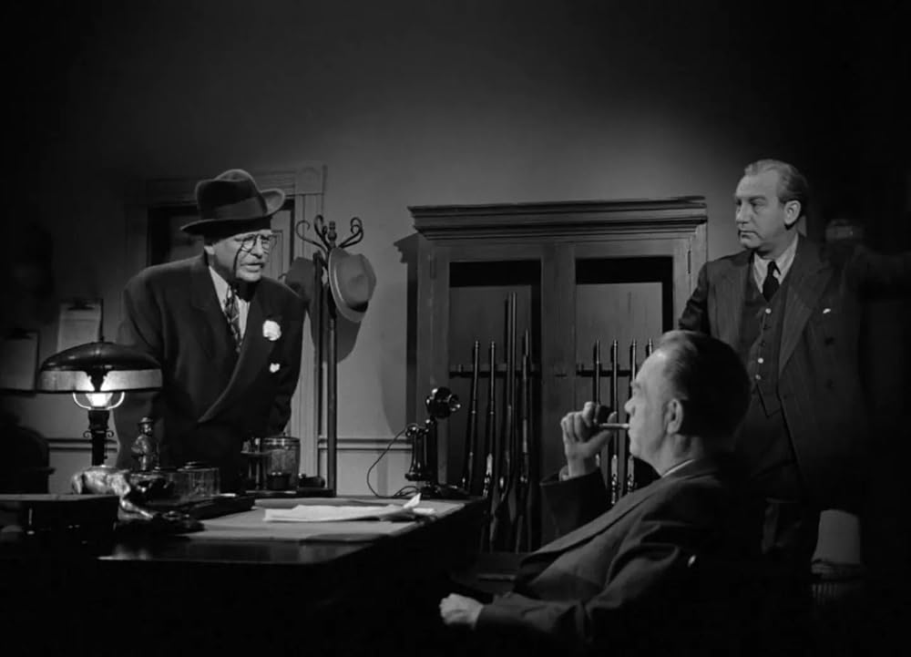 ミイラの墓場の画像