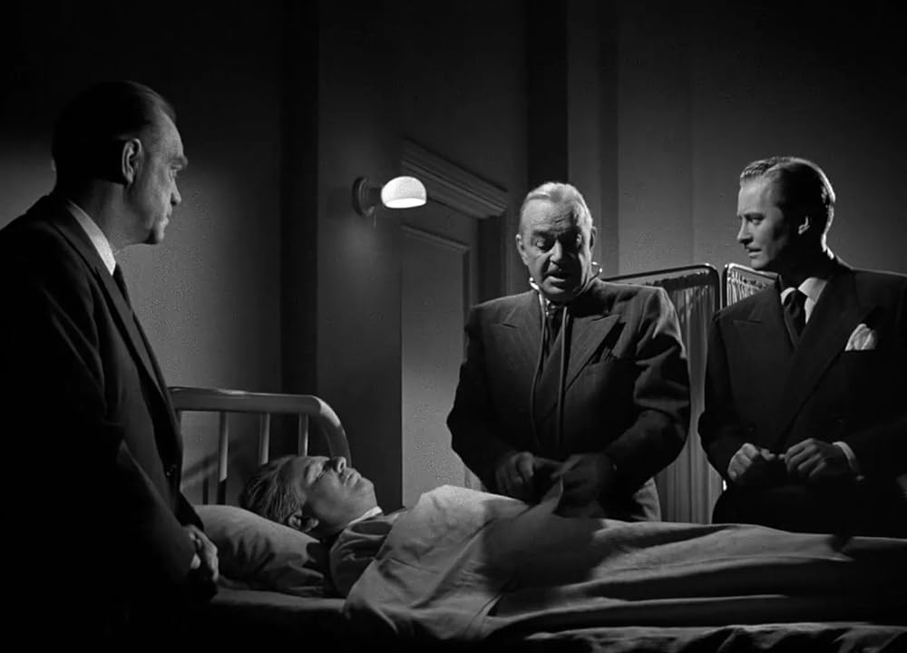 ミイラの墓場の画像