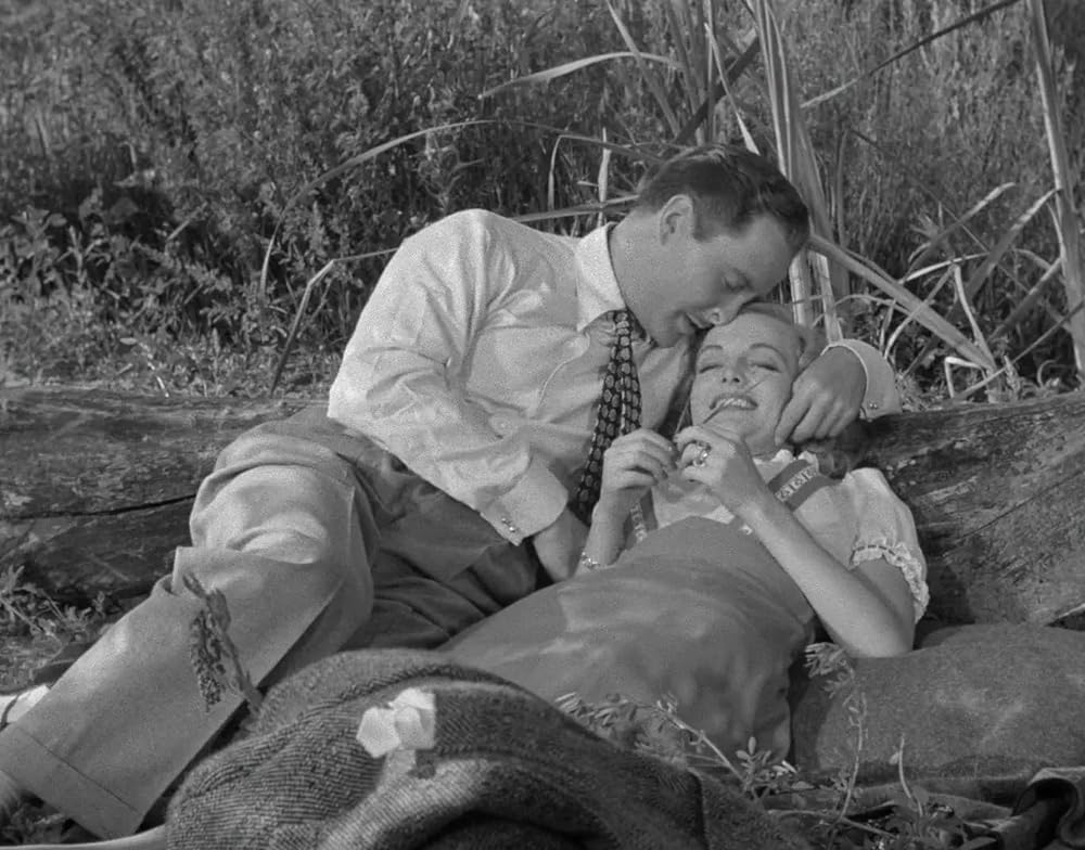 ミイラの墓場の画像