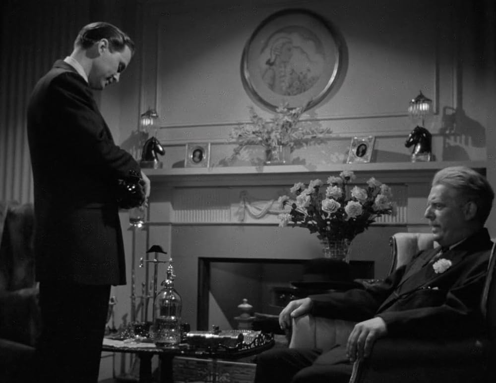 ミイラの墓場の画像