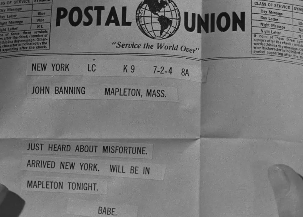 ミイラの墓場の画像