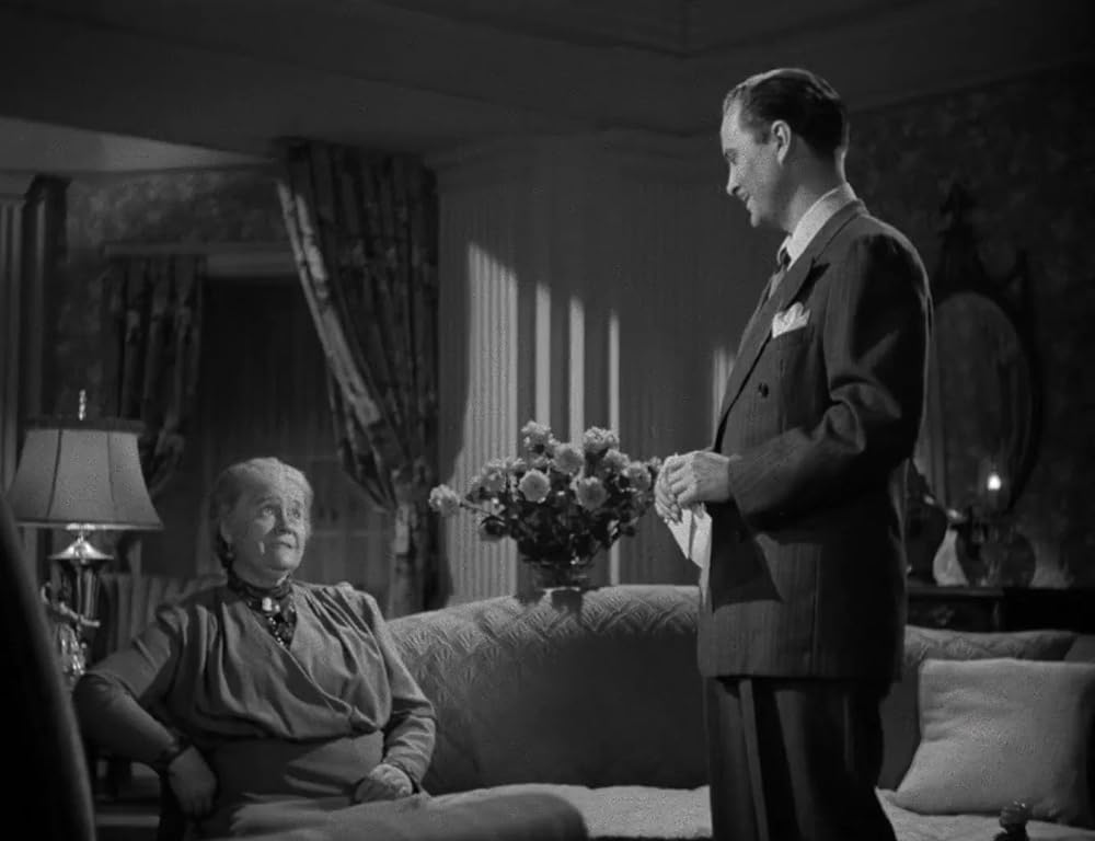 ミイラの墓場の画像