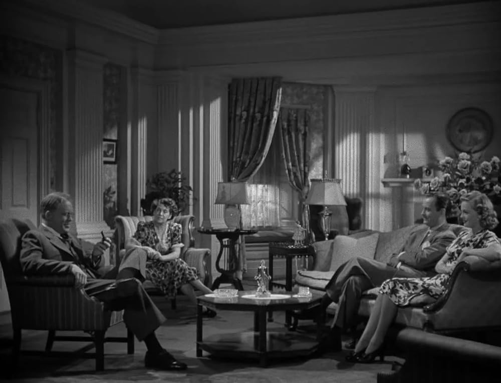 ミイラの墓場の画像