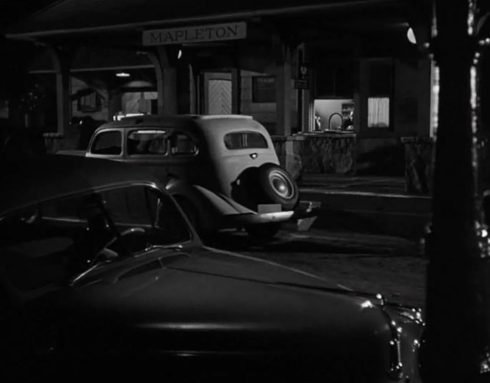 ミイラの墓場の画像