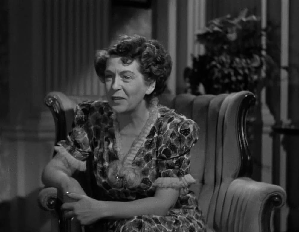 ミイラの墓場の画像