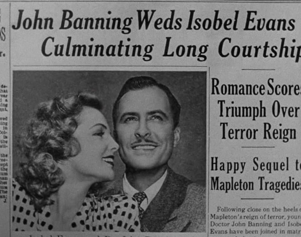 ミイラの墓場の画像