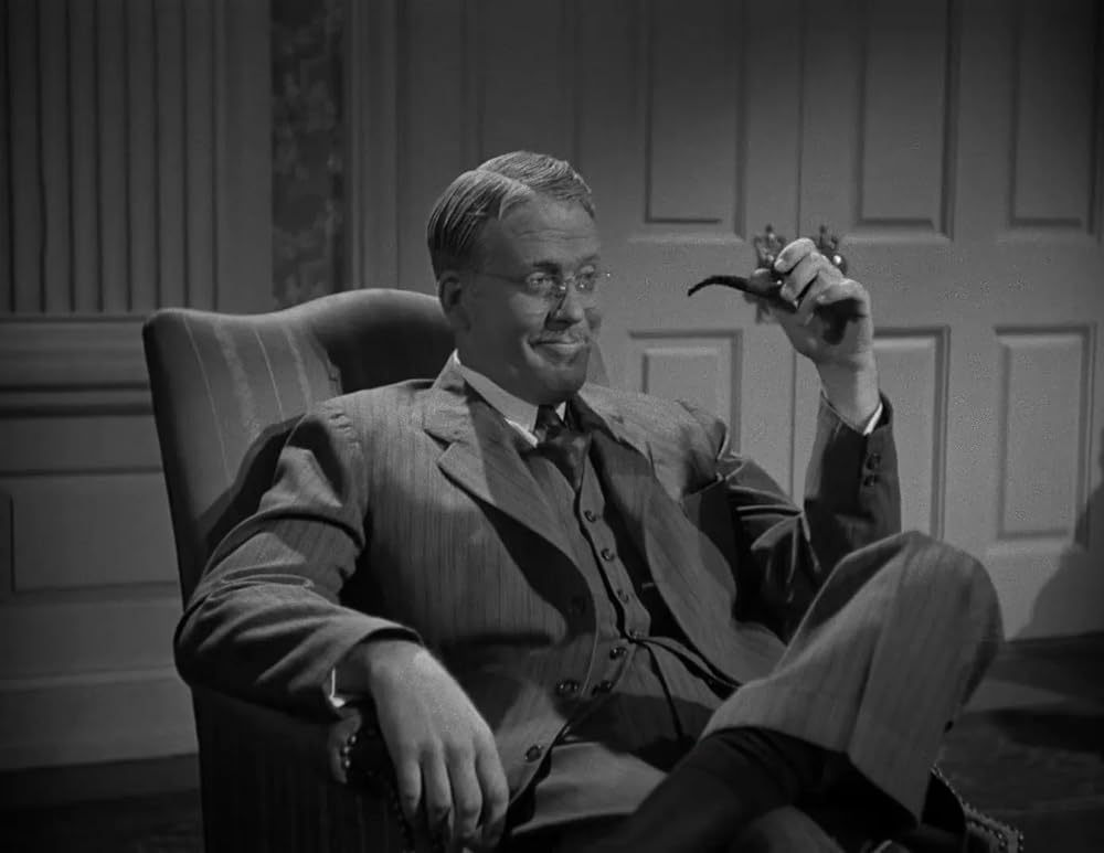 ミイラの墓場の画像