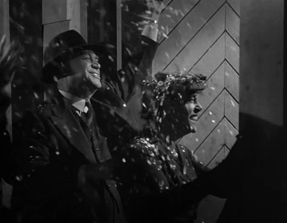 ミイラの墓場の画像