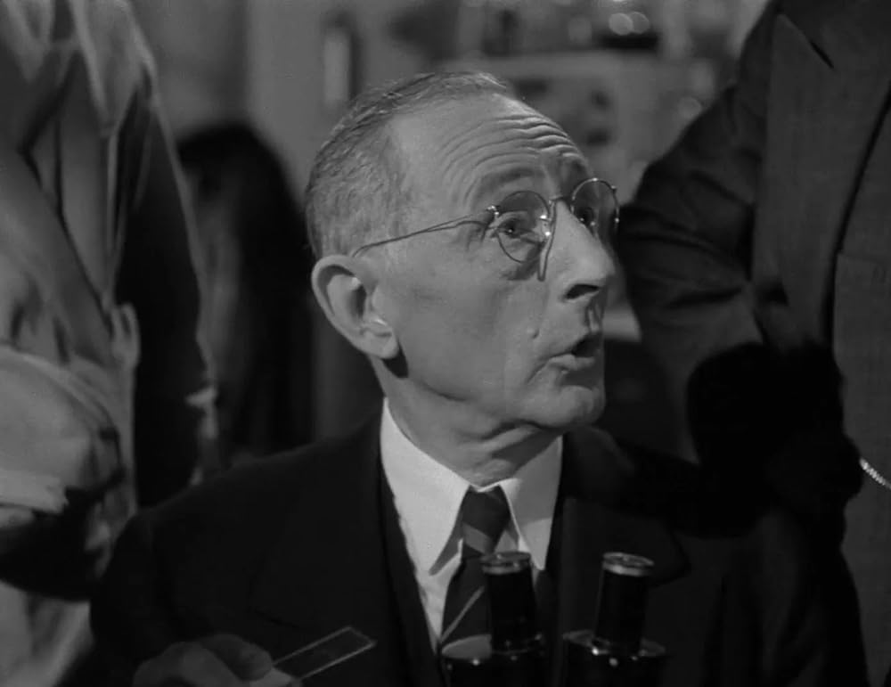 ミイラの墓場の画像