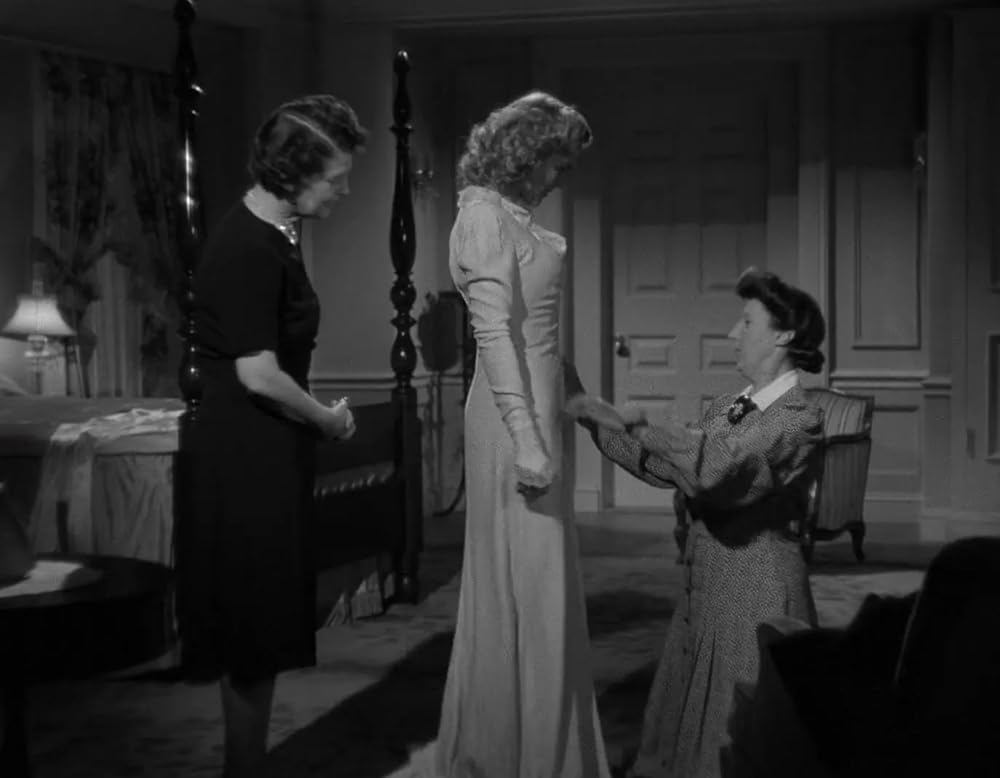 ミイラの墓場の画像