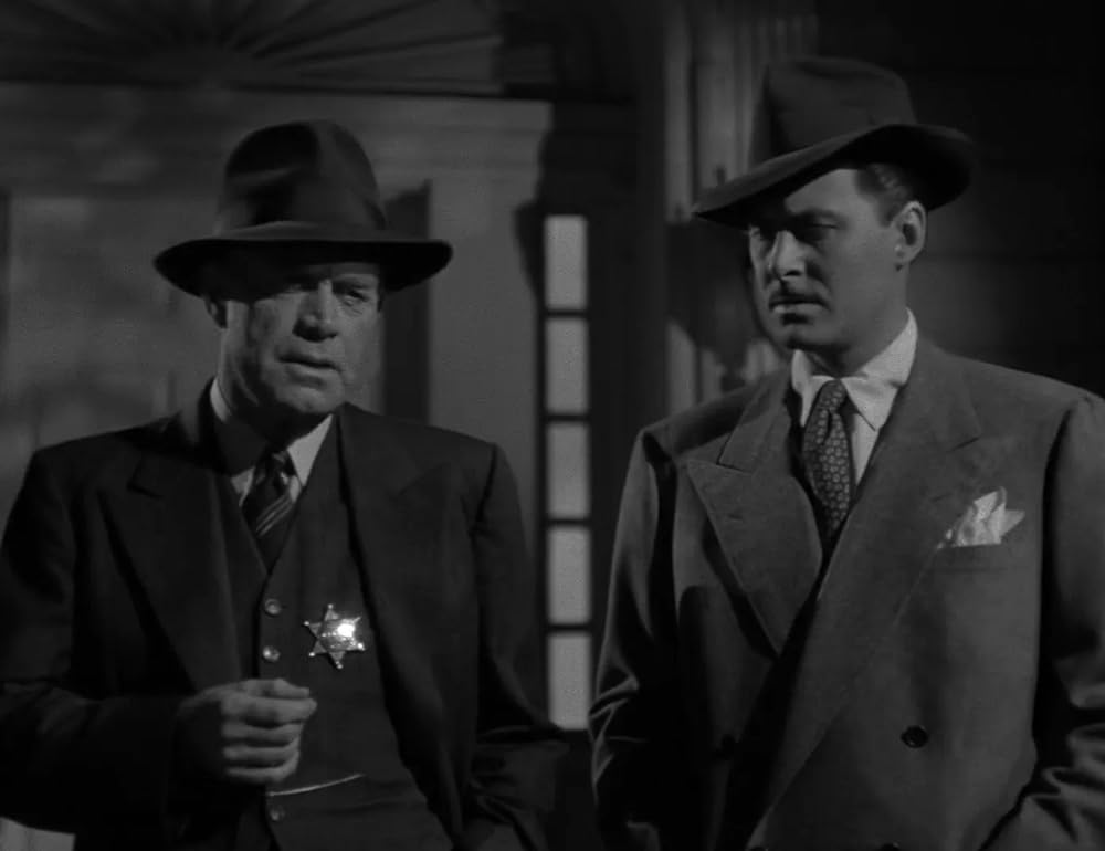 ミイラの墓場の画像