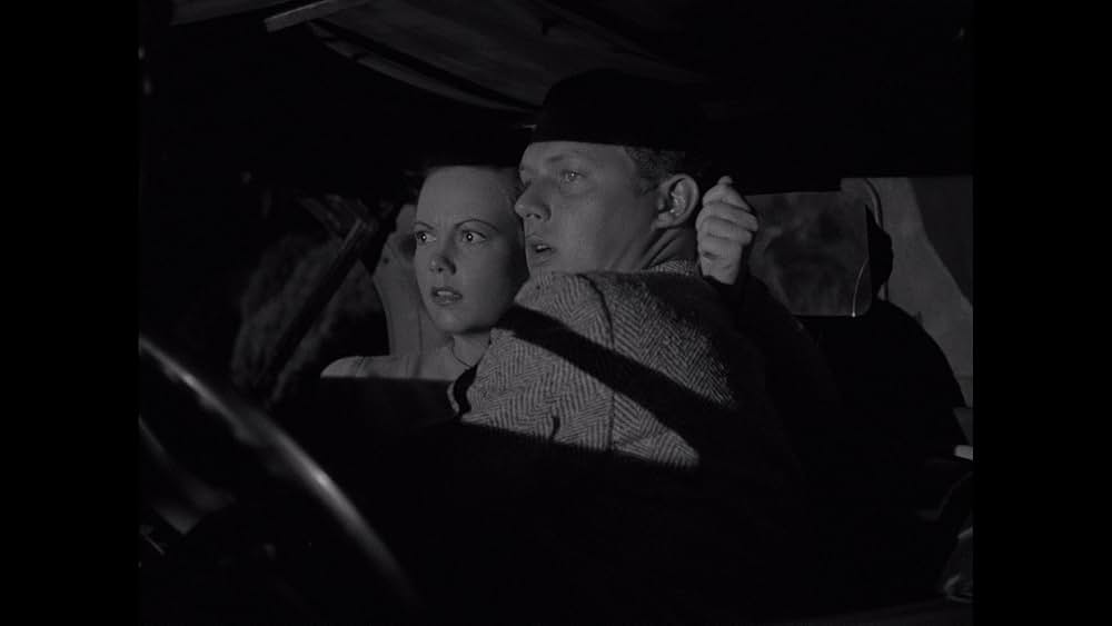 ミイラの墓場の画像