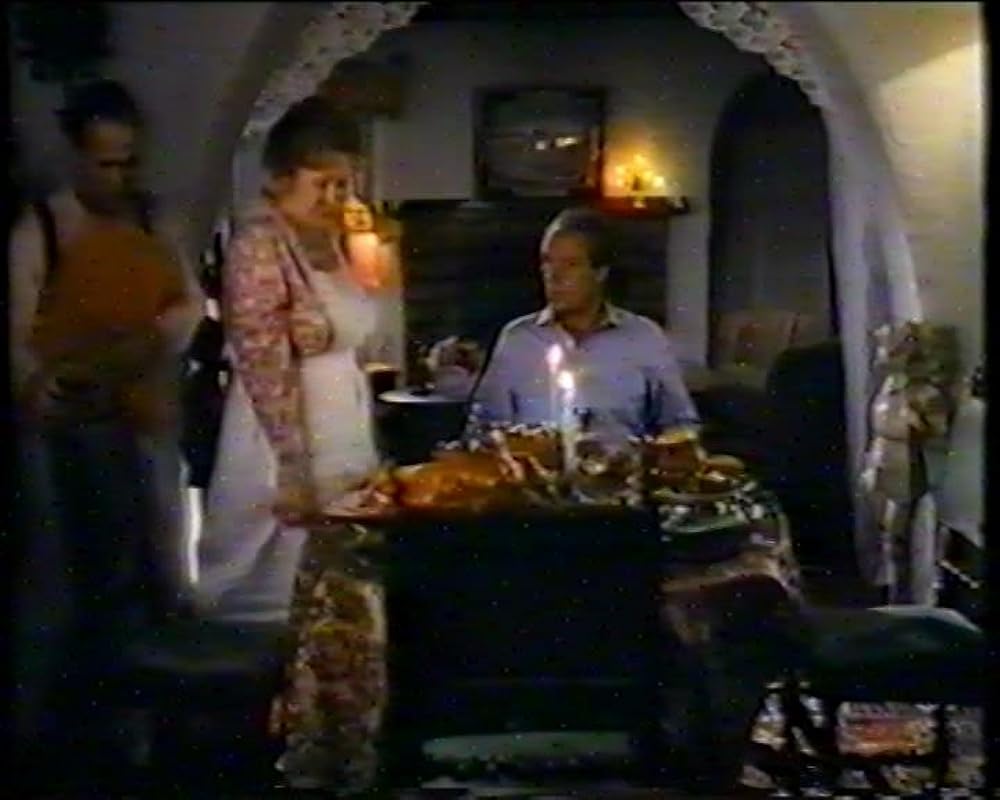 ベイビーバンクの画像