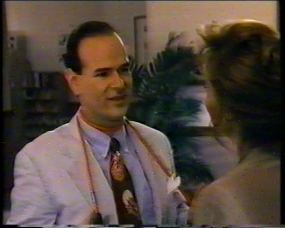 ベイビーバンクの画像