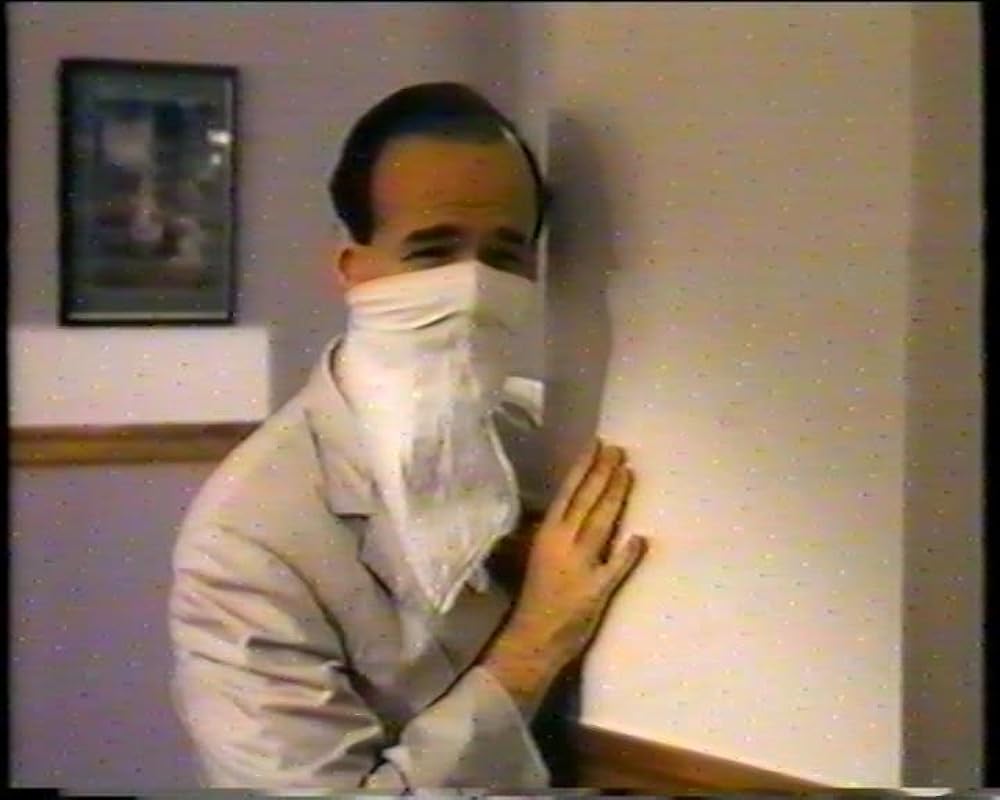 ベイビーバンクの画像