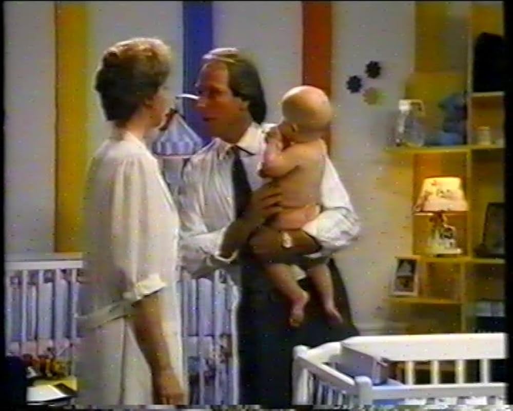 ベイビーバンクの画像