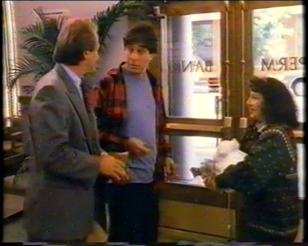 ベイビーバンクの画像